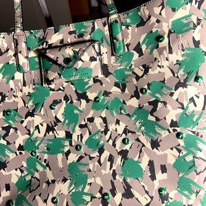 Marc by Marc Jacob’s Tote bag